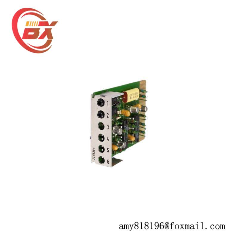 GE 8724-CA-PS