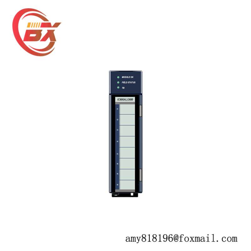 GE 8751-CA-NS