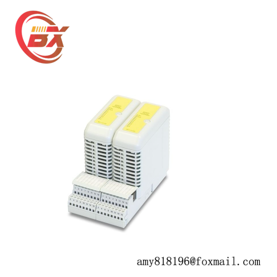 GE 8810-HI-TX-01