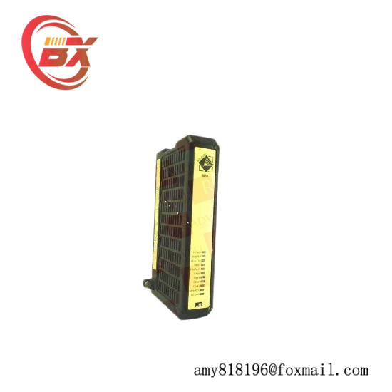 GE 8851-LC-MT