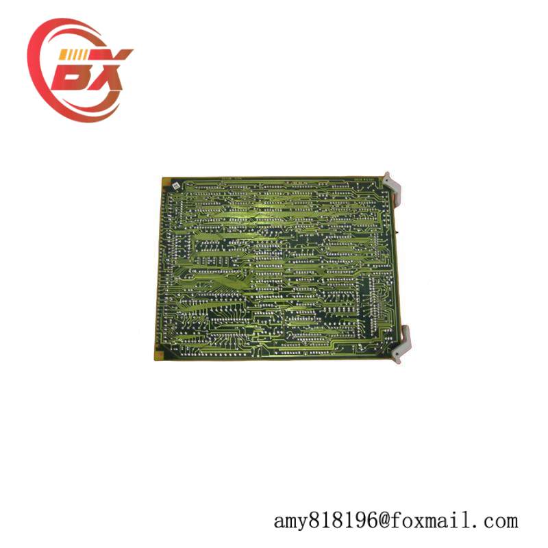GE 8851-LC-MT