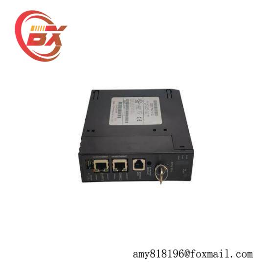 GE 8910-PS-DC