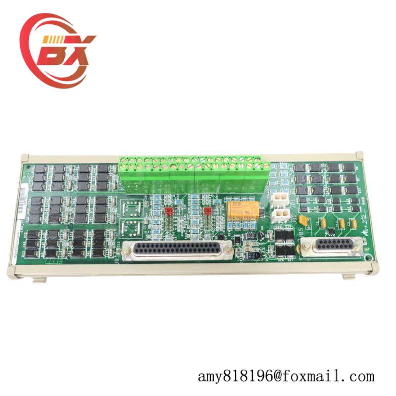 GE 8920-PS-DC