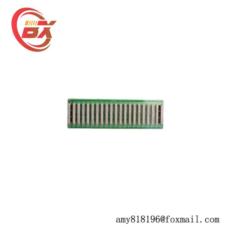 GE 9292286-01 L-400028 MOTOR SERVO