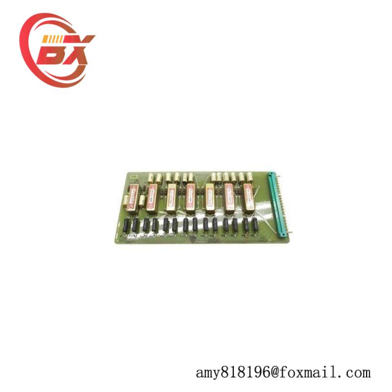 GE 996D957G1 996D956-0 PCB Circuit Boards