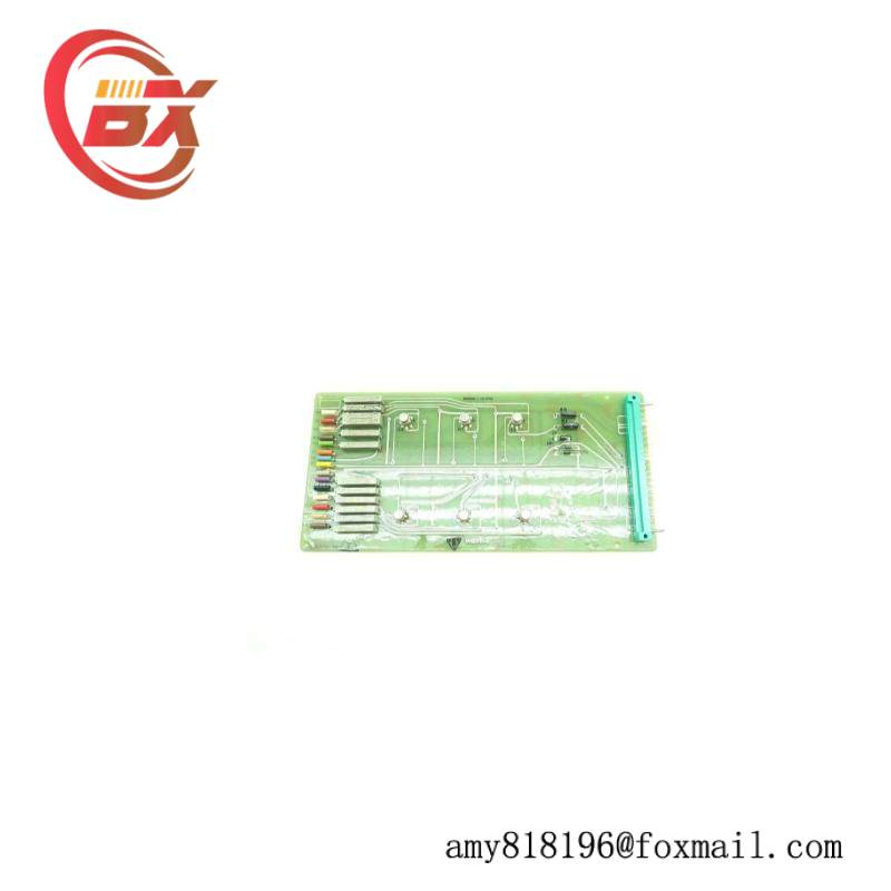 GE 996D996G1 996D995-A PCB Circuit Boards