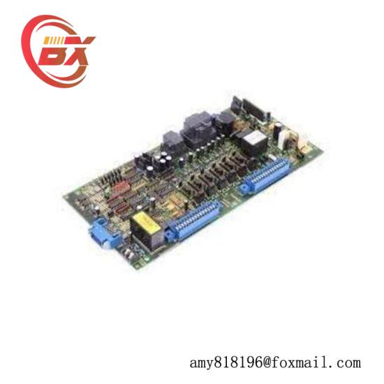GE A20B-1003-0090/05A Fanuc Servo PCB
