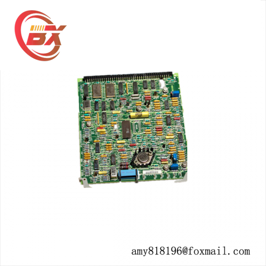 GE AIM0006 2RCA021397A0001P