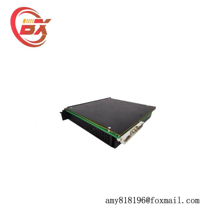 GE AL129A CD101152 ALSTOM MARTEK POWER