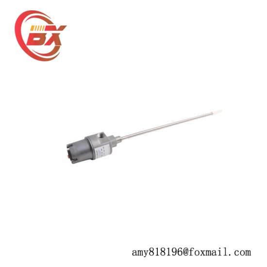 GE Bently Nevada 21000-28-10-00-217-04-02 Proximity Probe