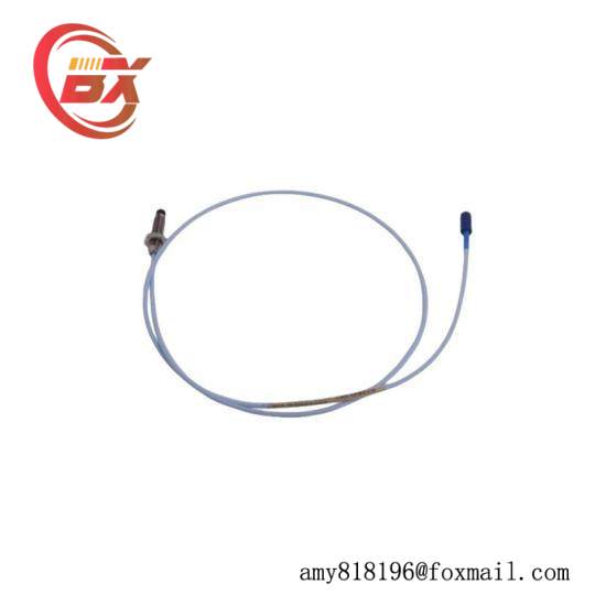 GE Bently Nevada 330103-00-05-15-02-CN 3300 XL Proximity Probe