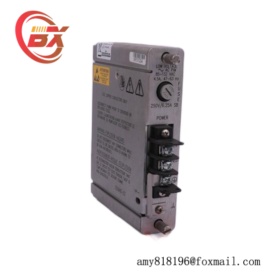GE IC647TDV150