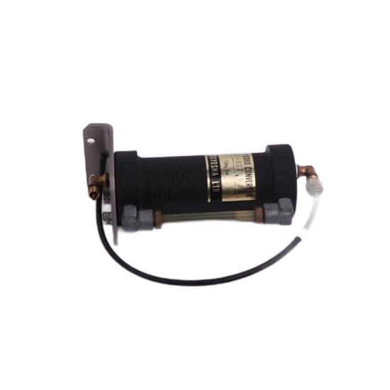 GE Bently Nevada 330180-080-00-00
