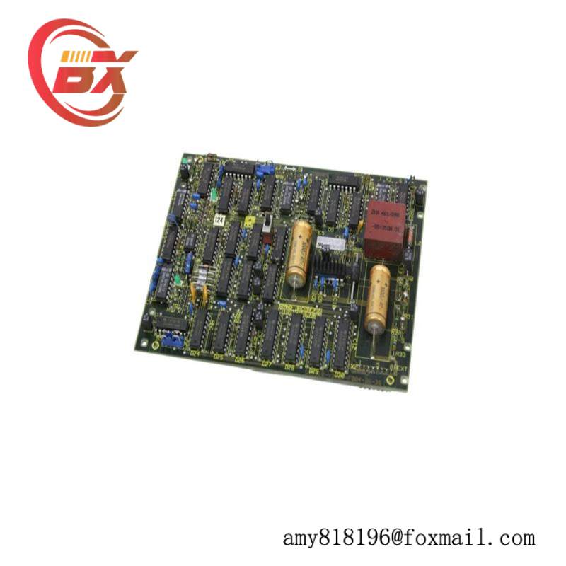 GE BK698CPA15B0