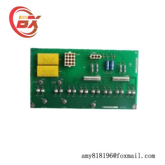 GE CP238TA