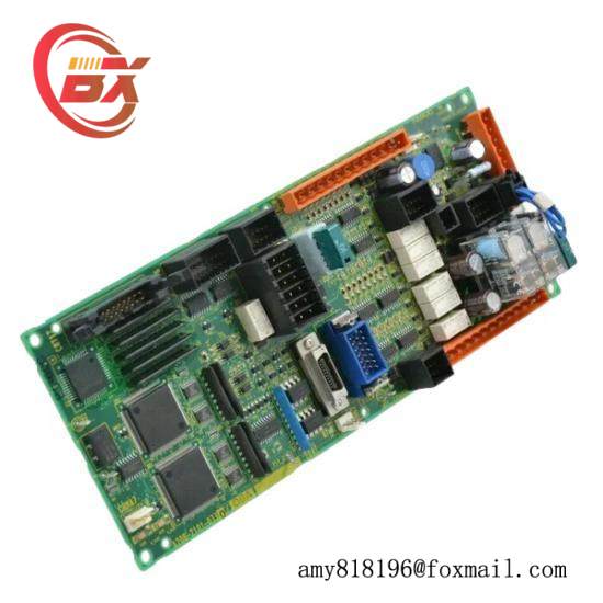 GE CP238TA