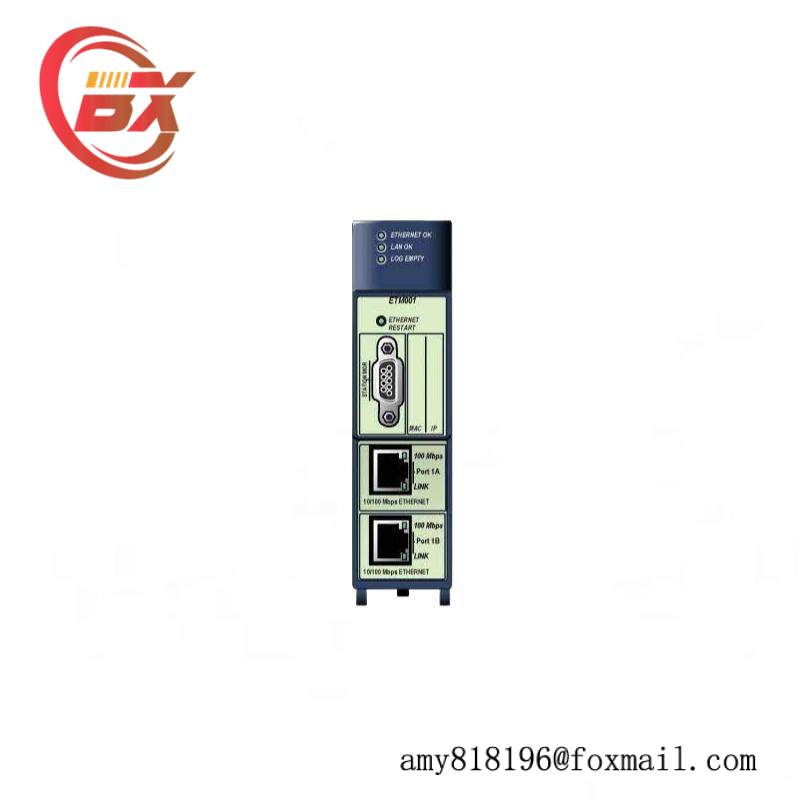 GE CR215GH87