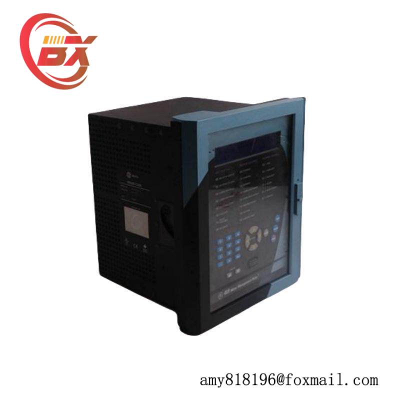 GE CR453CE2HBB