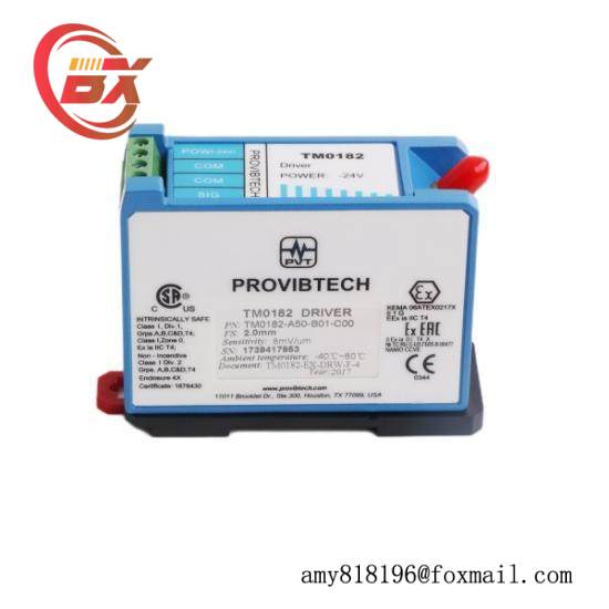 GE CT11T7F10PN1 01