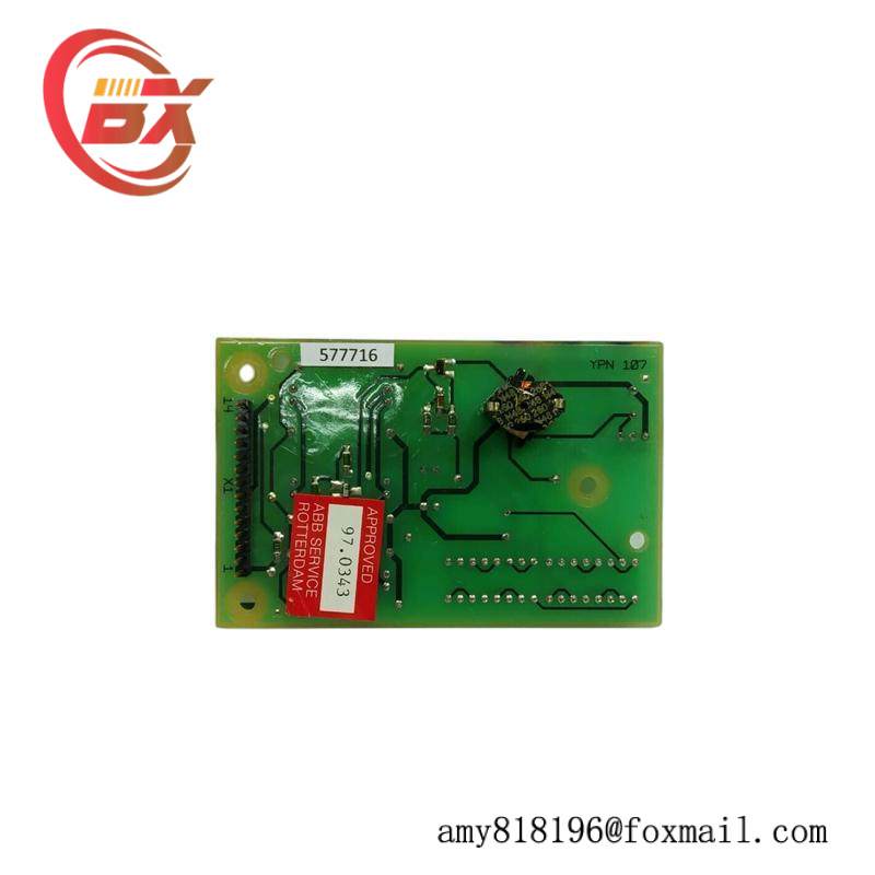 GE CT11T7F10PN1 01