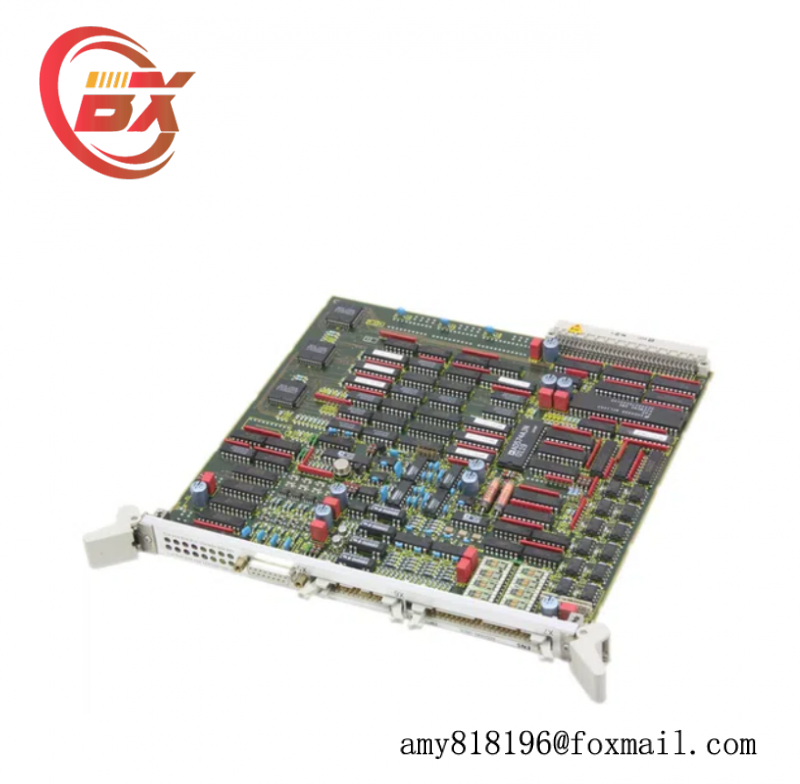 GE CT11T7F10PN1 16
