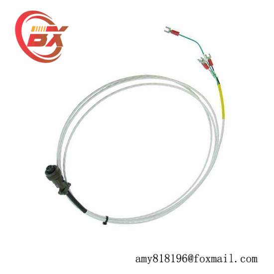 GE CT11T7F10PN1 16