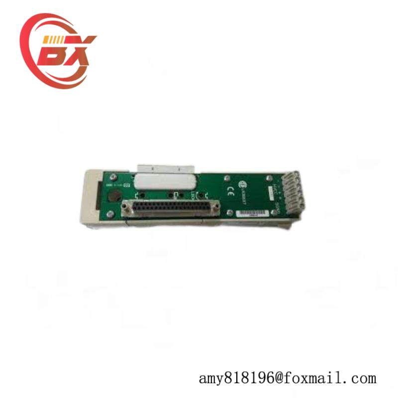 GE CT11T7F10PN1 C1145