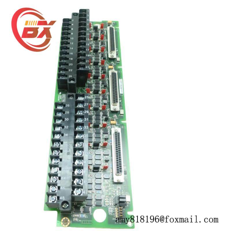 GE CT11T7F10PN1 CR11