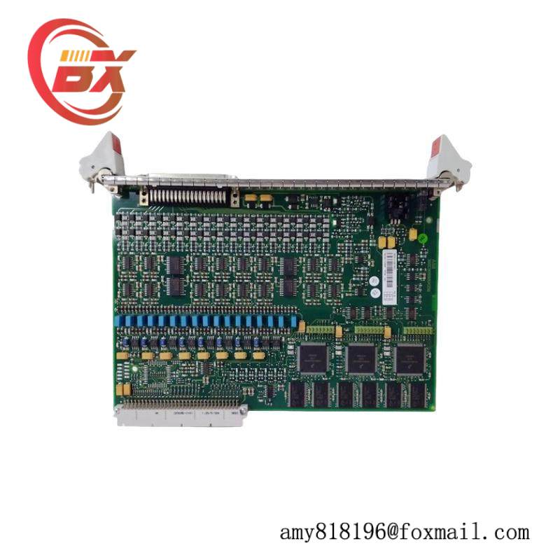 GE CT11T7F10PN1 V2.3