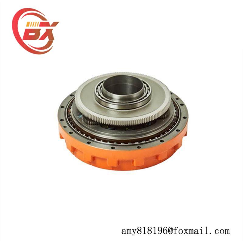 GE CT11T7F10PN1 V2.X