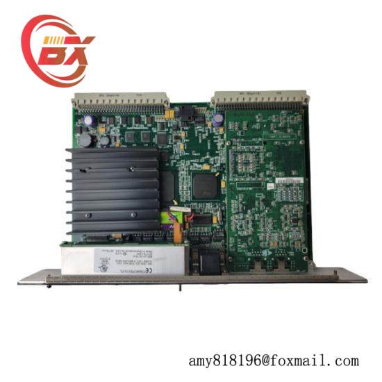 GE CT11T7F10PN1 V2.X