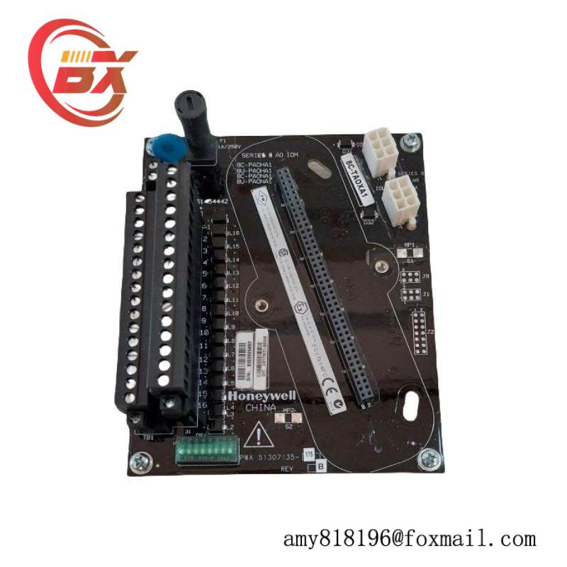 GE D20C PANEL