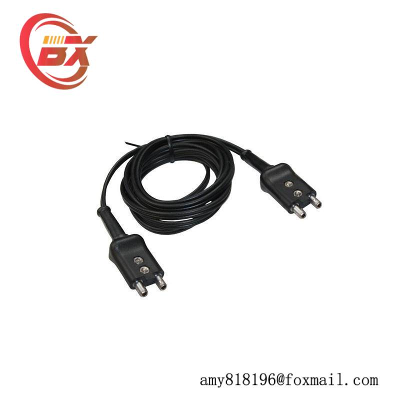 GE DA512 Thickness Probe
