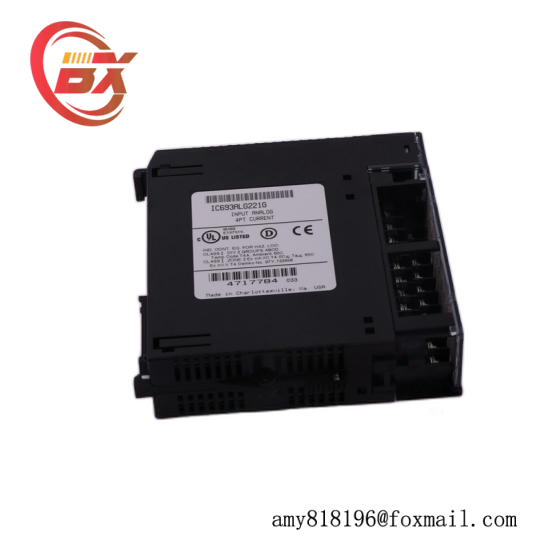 GE DIGIFAS 7202