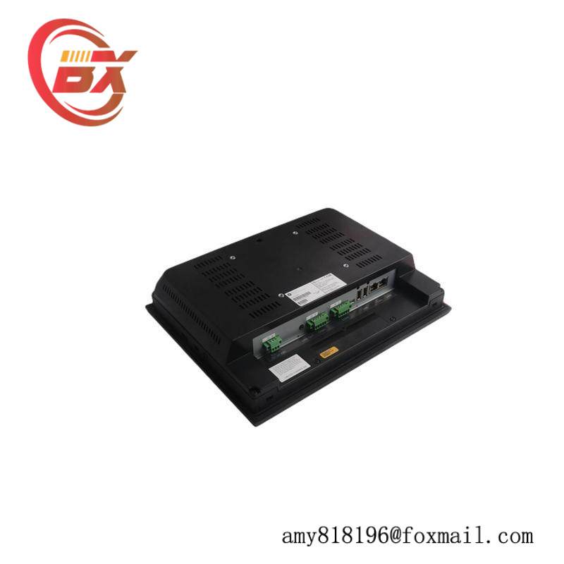 GE DS200ADGIH1AAA INTERFACE BOARD