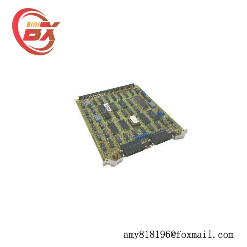 GE DS200CPCAG1ABB