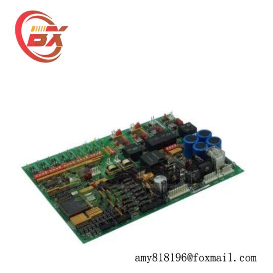 GE IC693ACC301A  Backup Battery