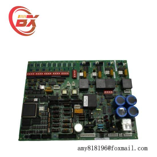 GE IC693ACC301A  Backup Battery