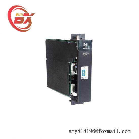 GE DS200DCFBG1BGB