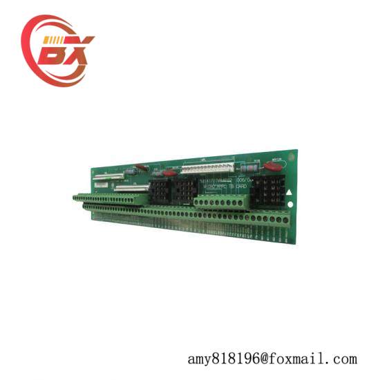 GE DS200DCFBG1BLC