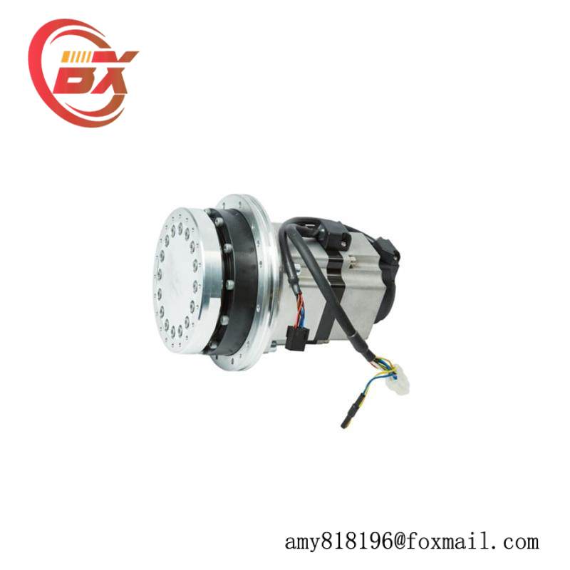 GE DS200DCFBG1BLC