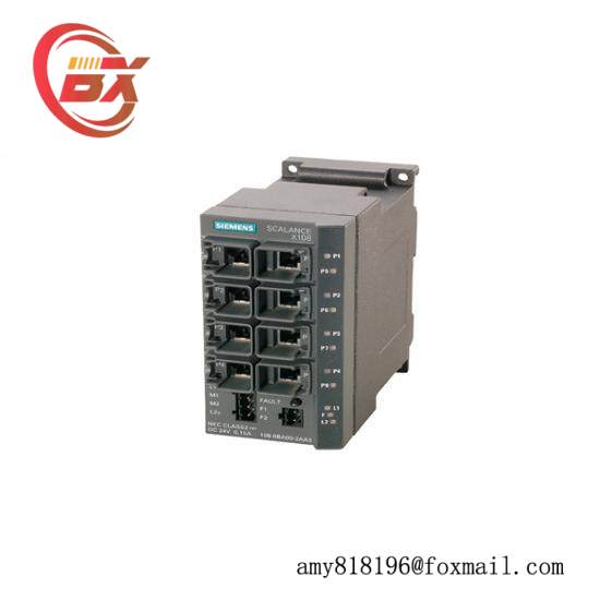 GE DS200DMCBG1AED
