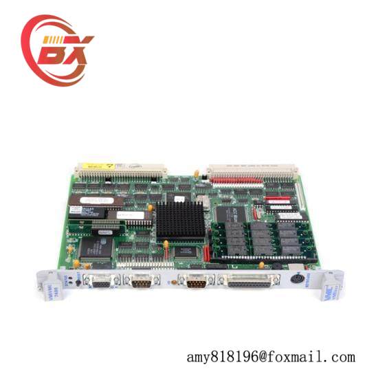 GE DS200DPCBG1AAA