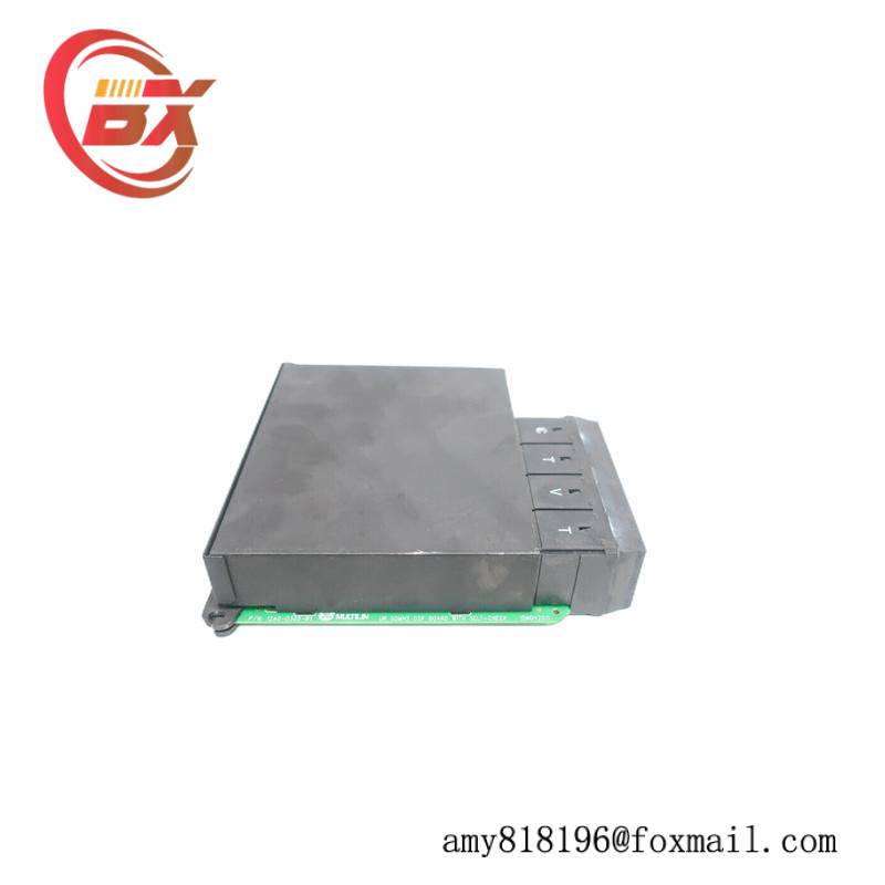GE DS200DPCBG1AAA