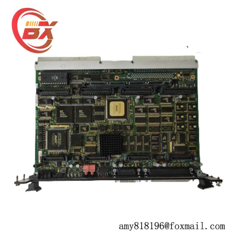 GE DS200DSPCH1ADA