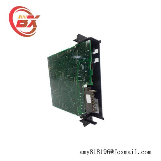 GE DS200DSPCH1ADA