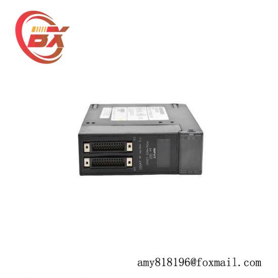 GE DS200DSPCH1ADA