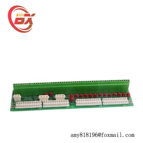 GE DS200DTBCG1AAA