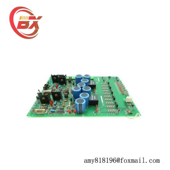 GE DS200EXDEG1ADA