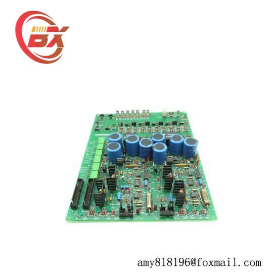 GE DS200EXDEG1ADA
